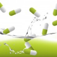 Капсулирование