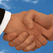 Приглашаем к сотрудничеству…