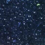 Искусственная икра